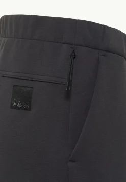 Discount Wanderest Pants W Damen Freizeithosen|Winterhosen