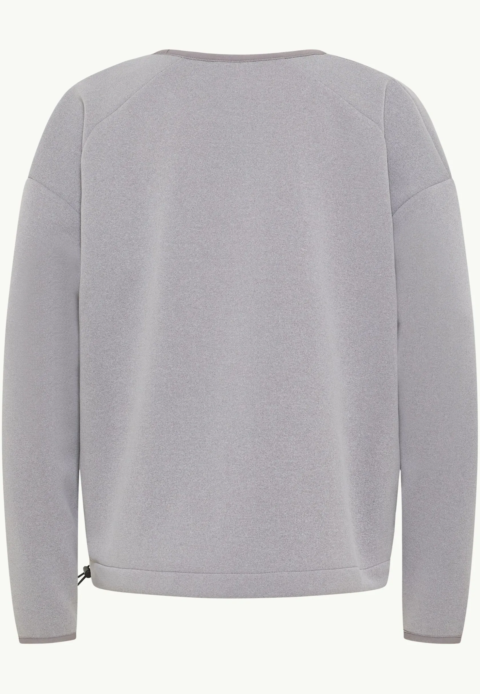 Outlet Wanderest Pullover W Damen Hoodies & Pullover