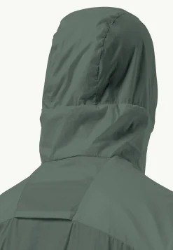Clearance Wanderjahr Jkt M Herren Übergangsjacken|Softshelljacken