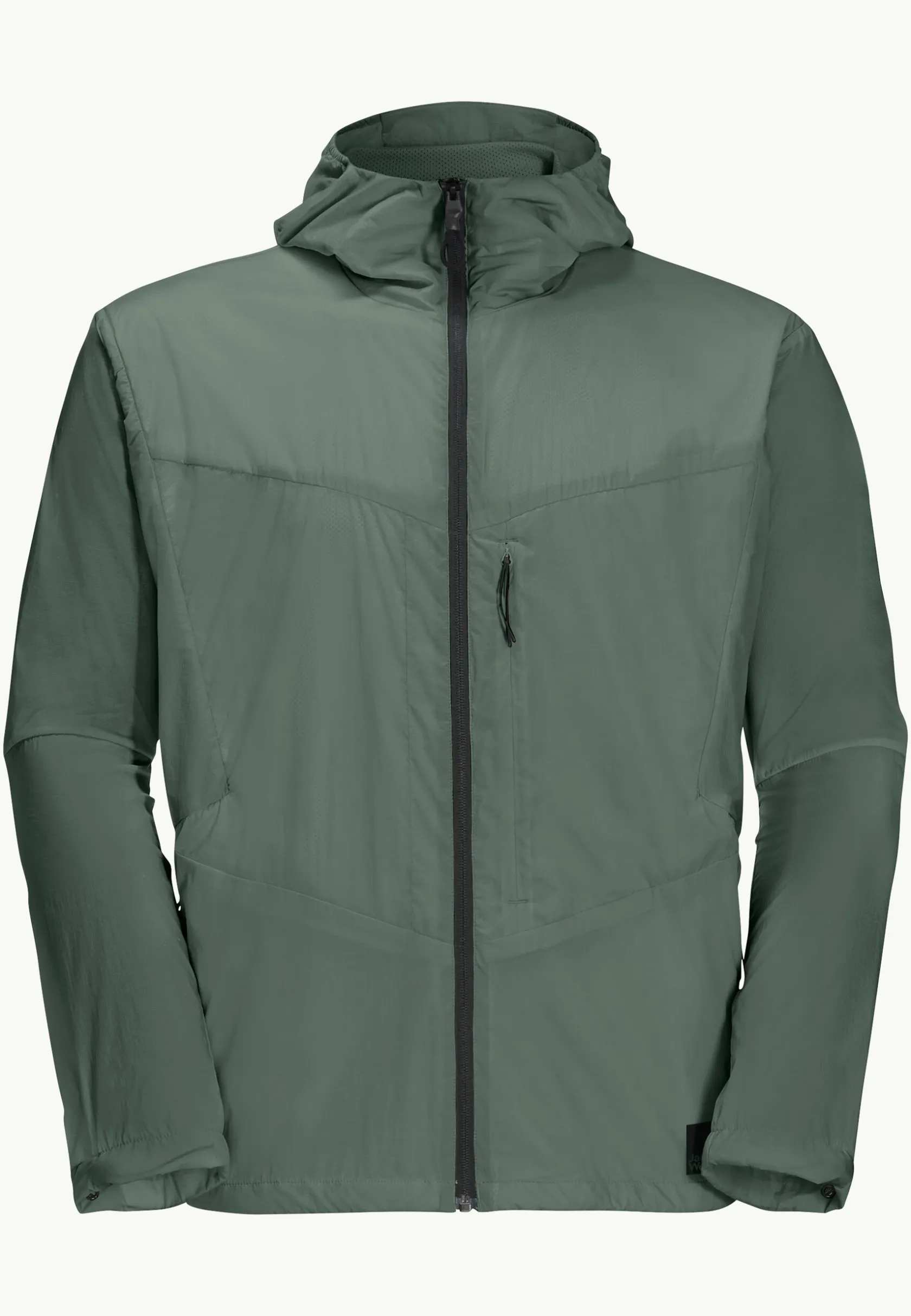 Clearance Wanderjahr Jkt M Herren Übergangsjacken|Softshelljacken