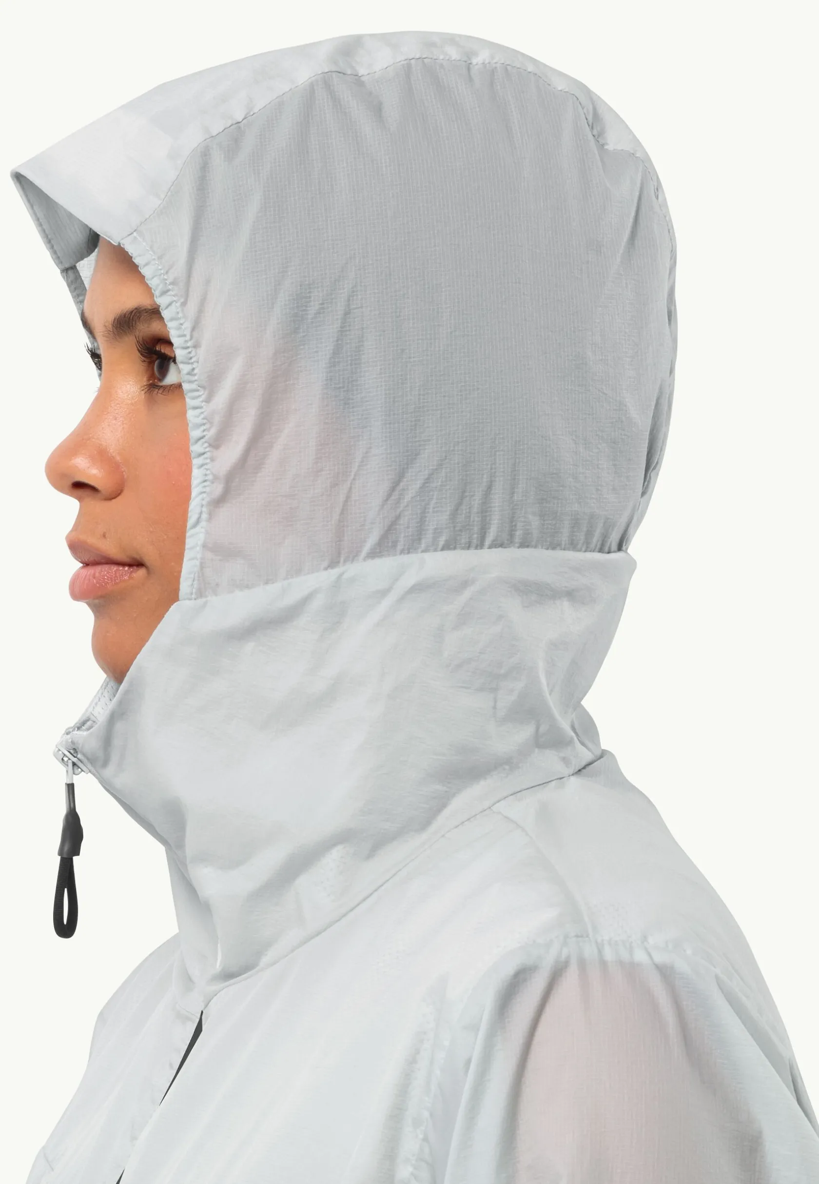 Sale Wanderjahr Jkt W Damen Windjacken|Übergangsjacken