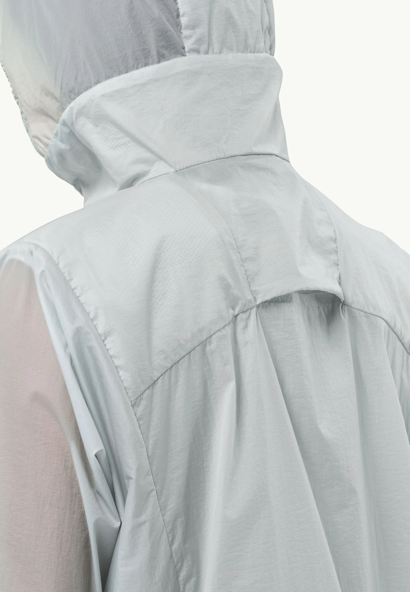 Sale Wanderjahr Jkt W Damen Windjacken|Übergangsjacken