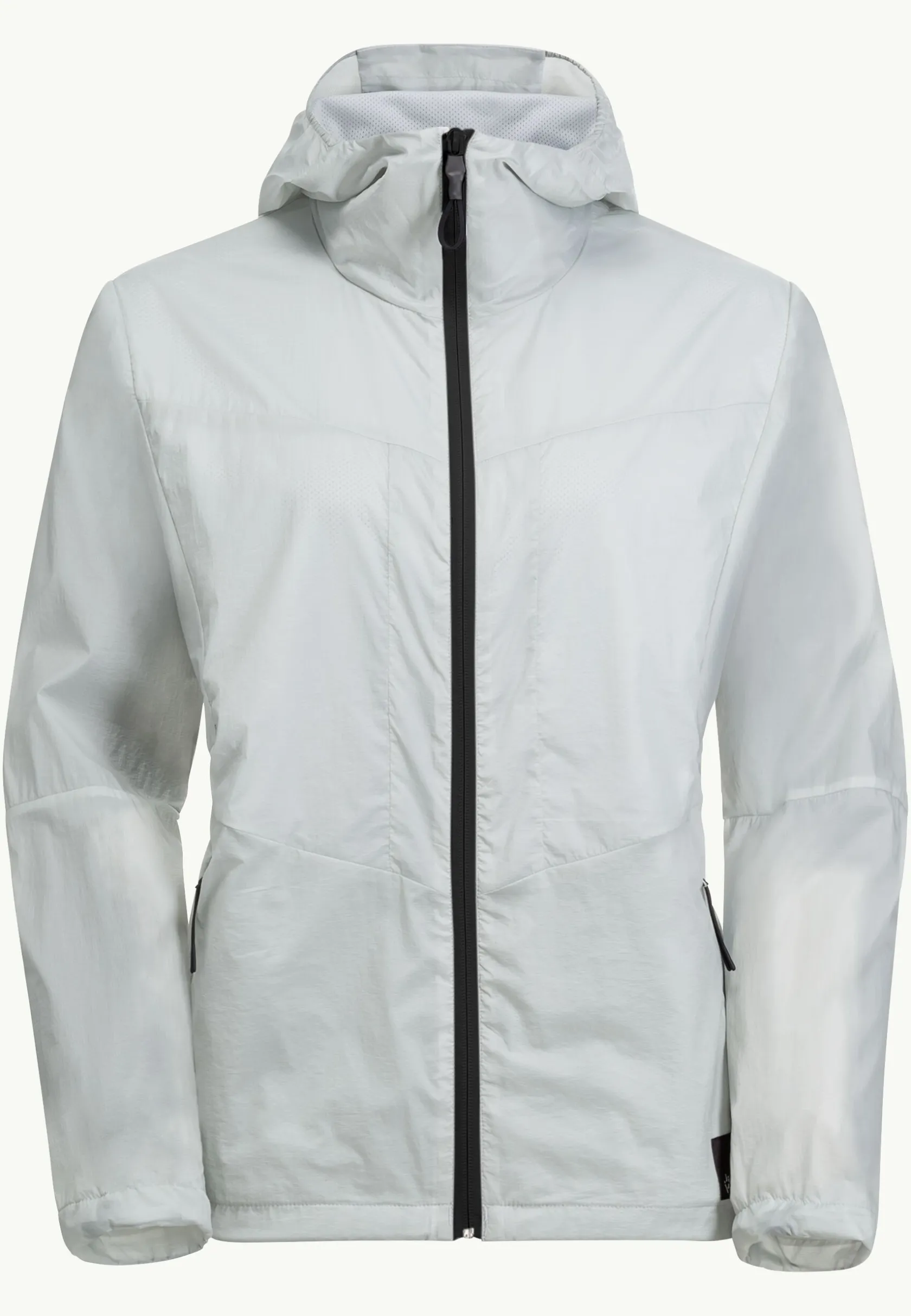 Sale Wanderjahr Jkt W Damen Windjacken|Übergangsjacken