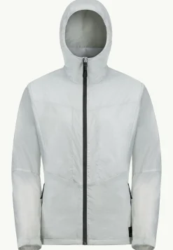 Sale Wanderjahr Jkt W Damen Windjacken|Übergangsjacken