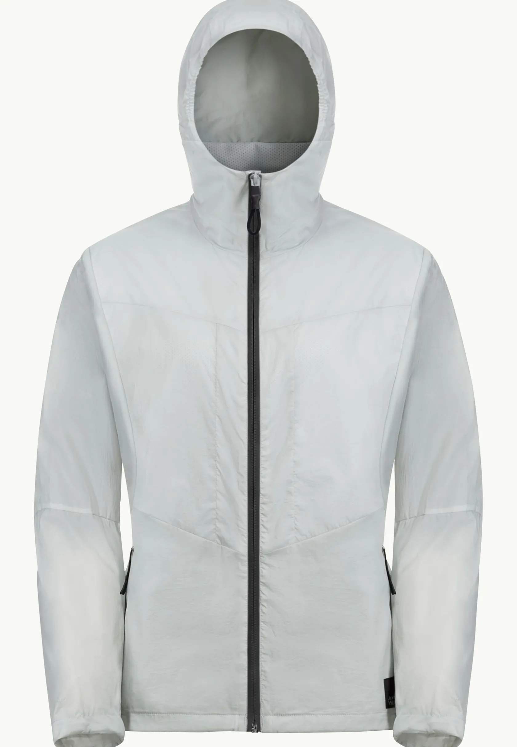 Sale Wanderjahr Jkt W Damen Windjacken|Übergangsjacken