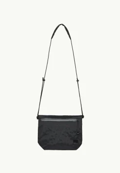 Online Wandermood Bag Umhängetaschen