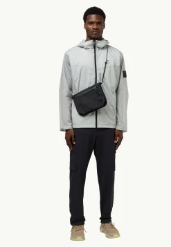 Online Wandermood Bag Umhängetaschen