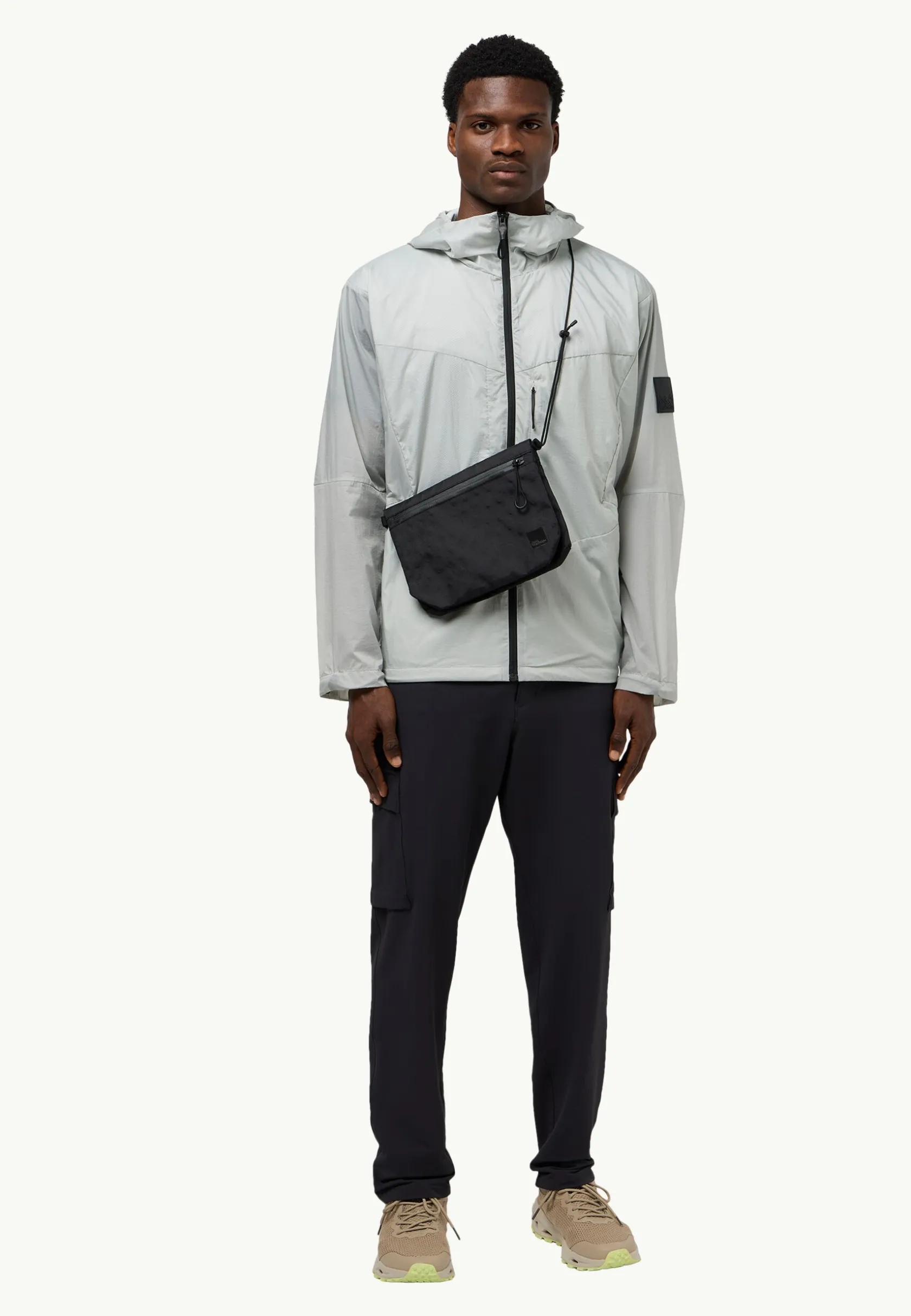 Online Wandermood Bag Umhängetaschen