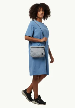 Online Wandermood Bag Umhängetaschen