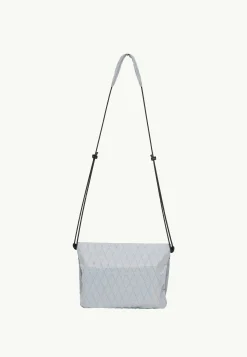 Online Wandermood Bag Umhängetaschen