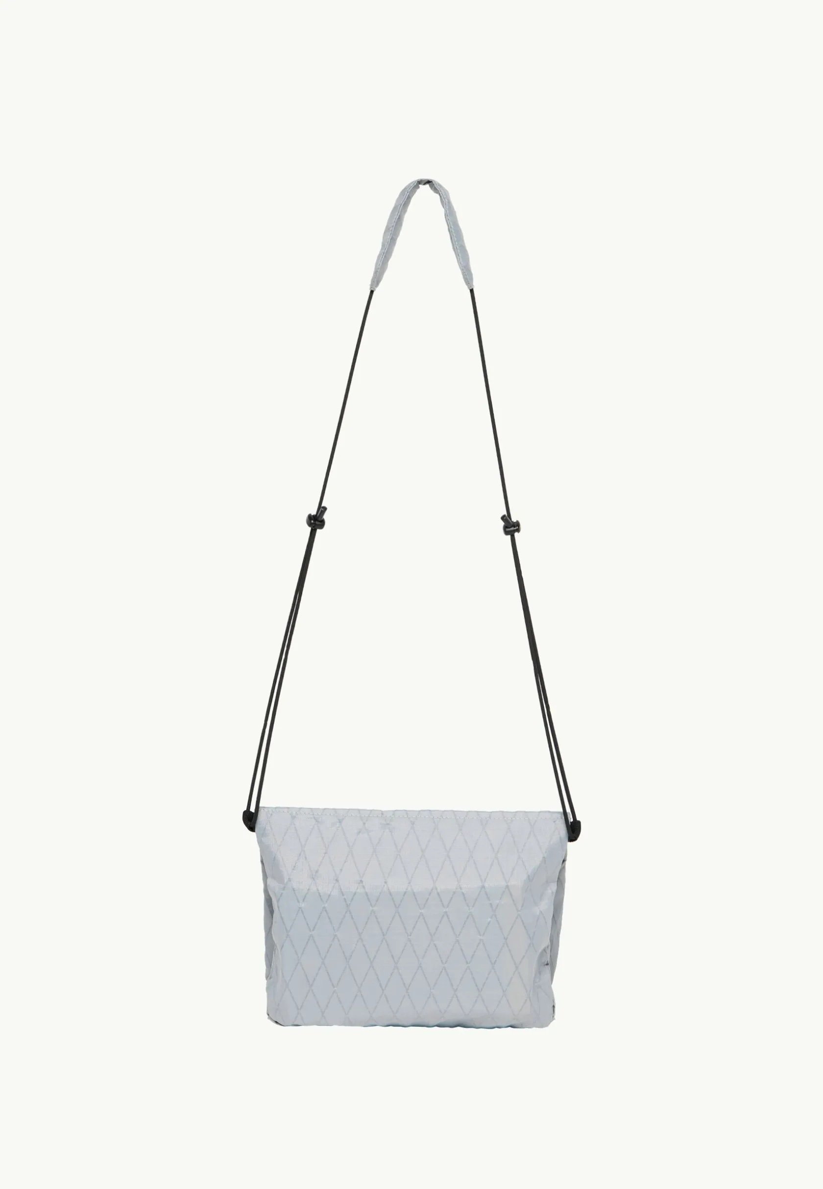 Online Wandermood Bag Umhängetaschen