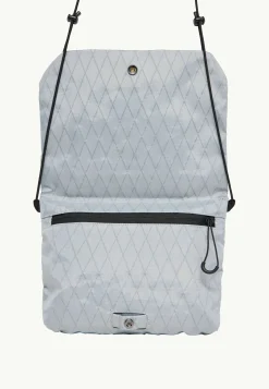 Online Wandermood Bag Umhängetaschen