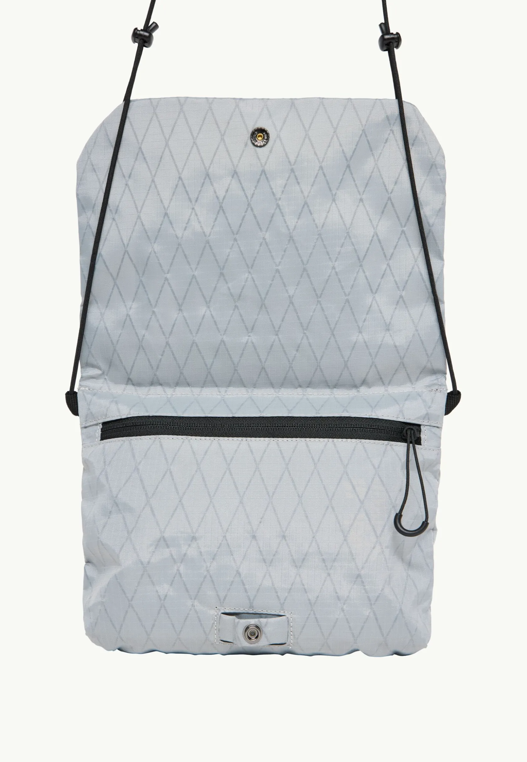 Online Wandermood Bag Umhängetaschen