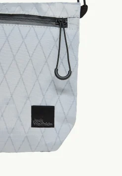 Online Wandermood Bag Umhängetaschen