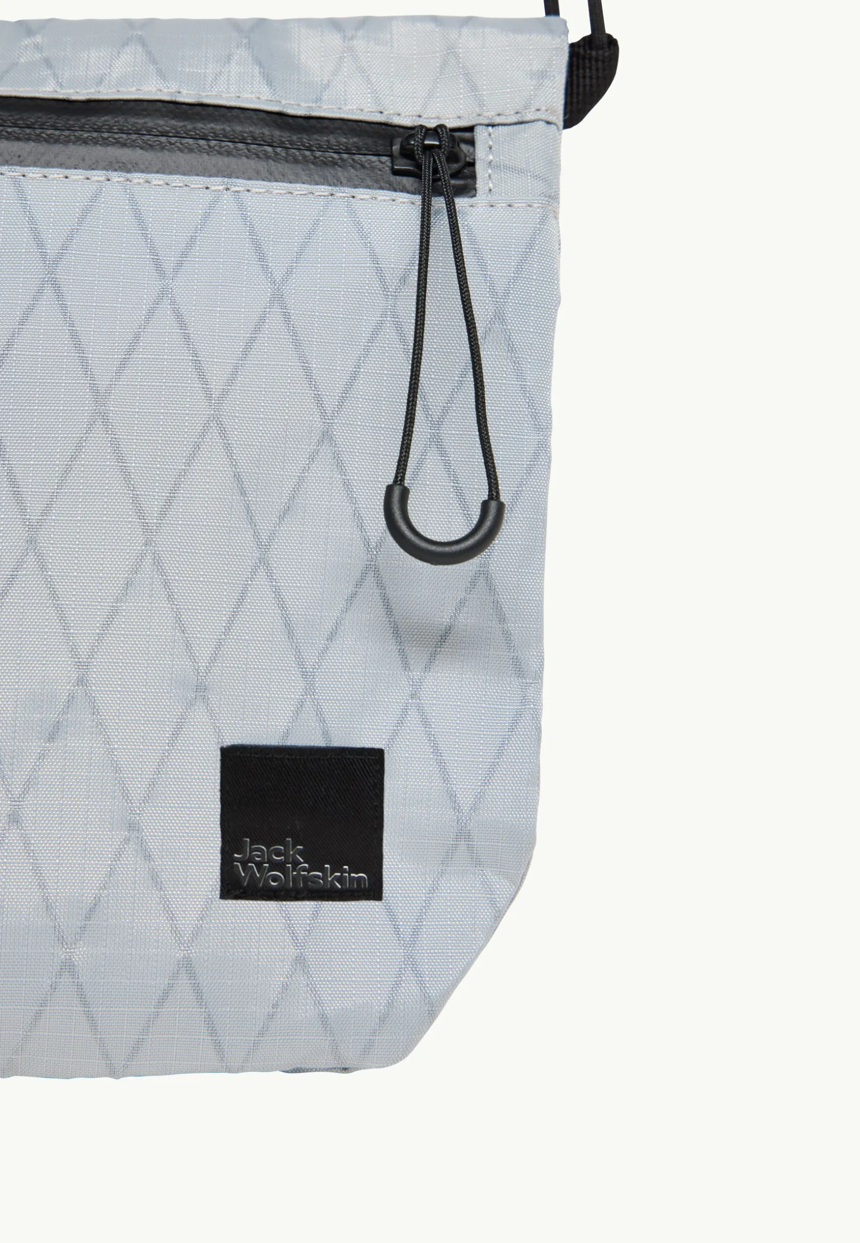 Online Wandermood Bag Umhängetaschen