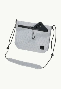 Online Wandermood Bag Umhängetaschen