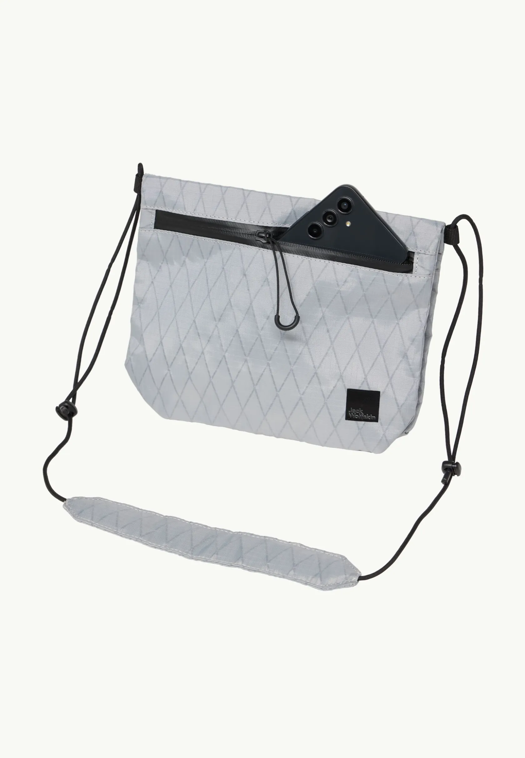 Online Wandermood Bag Umhängetaschen