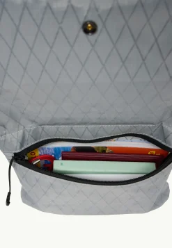 Online Wandermood Bag Umhängetaschen