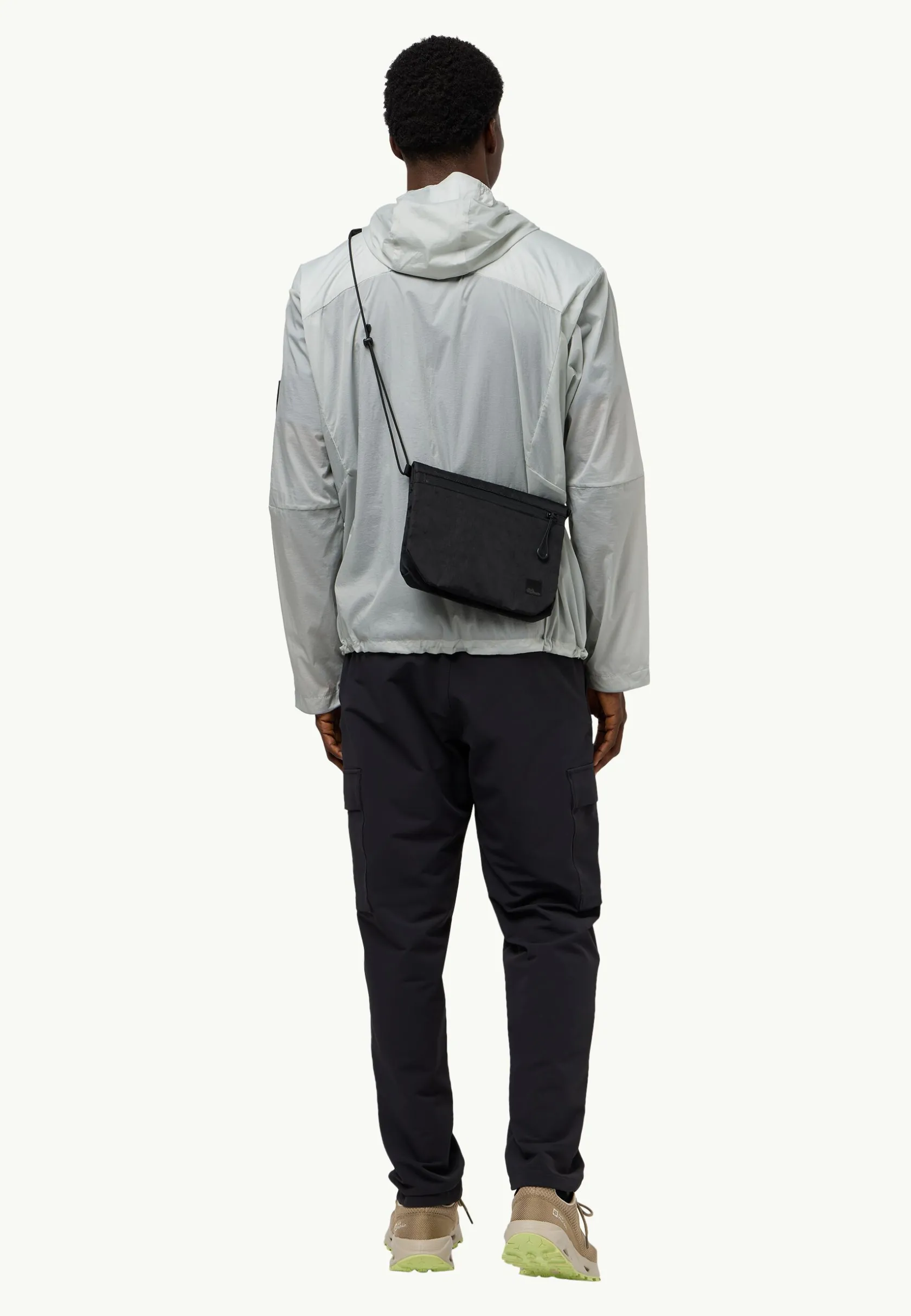 Online Wandermood Bag Umhängetaschen