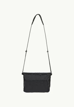 Online Wandermood Bag Umhängetaschen