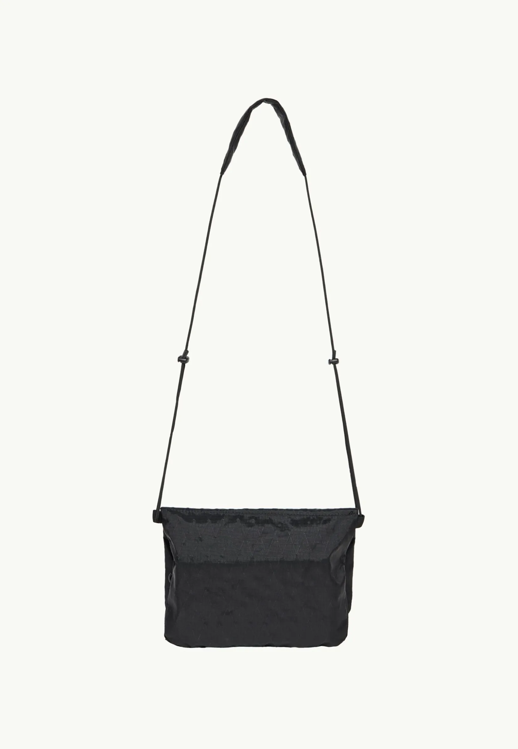 Online Wandermood Bag Umhängetaschen