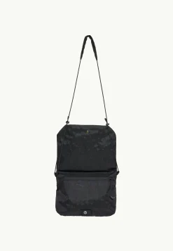 Online Wandermood Bag Umhängetaschen