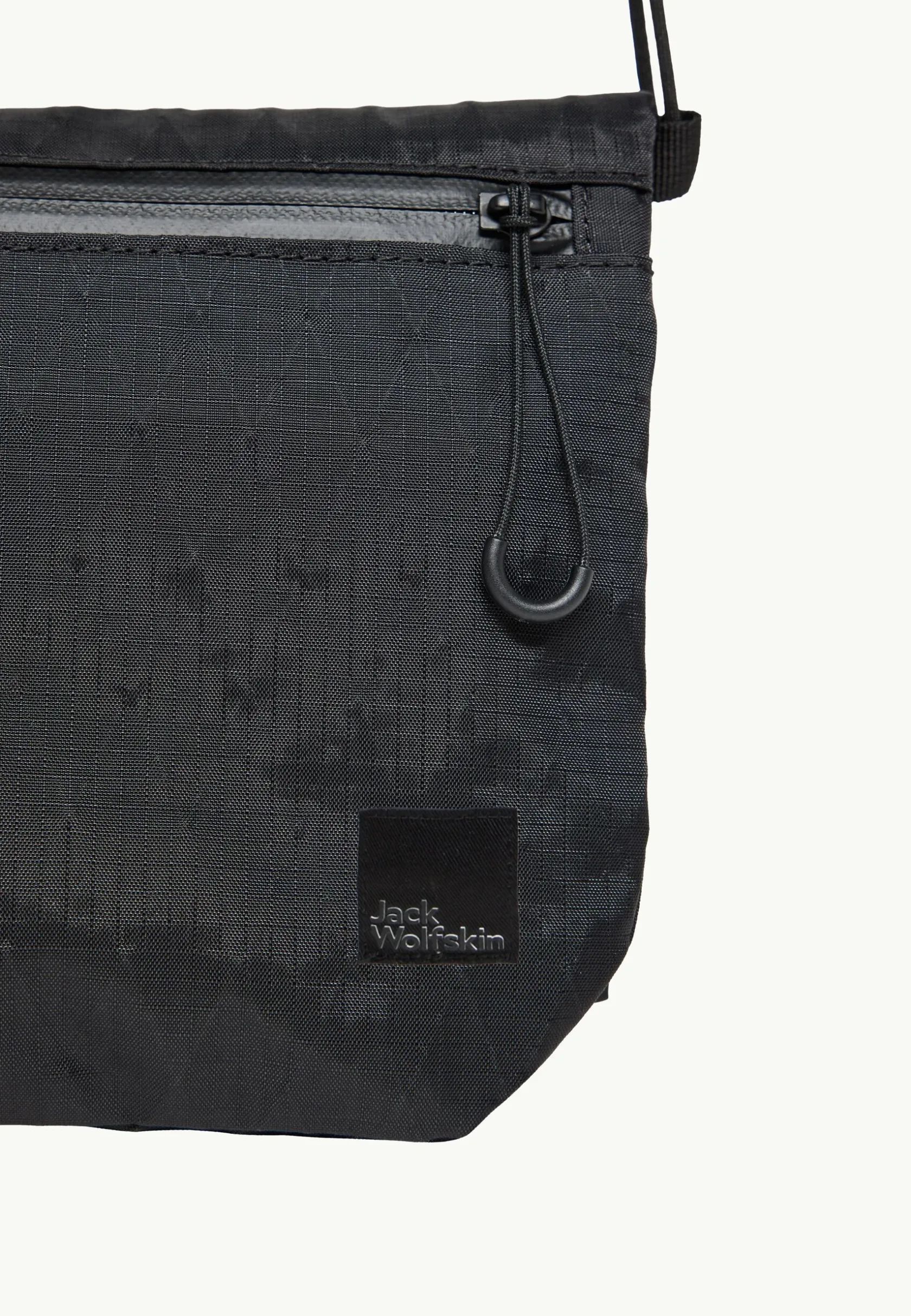 Online Wandermood Bag Umhängetaschen