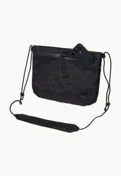 Online Wandermood Bag Umhängetaschen