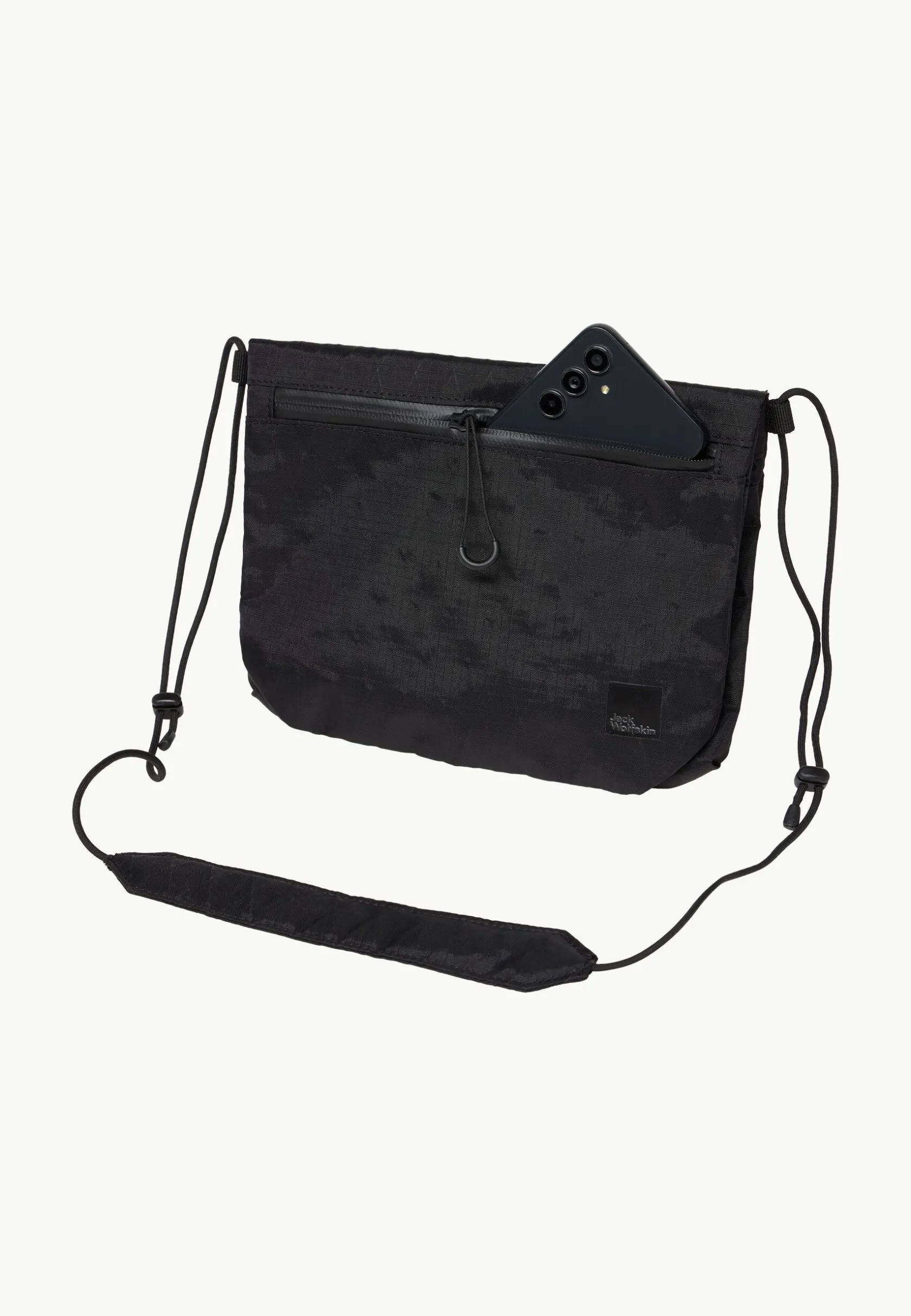 Online Wandermood Bag Umhängetaschen