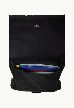 Online Wandermood Bag Umhängetaschen