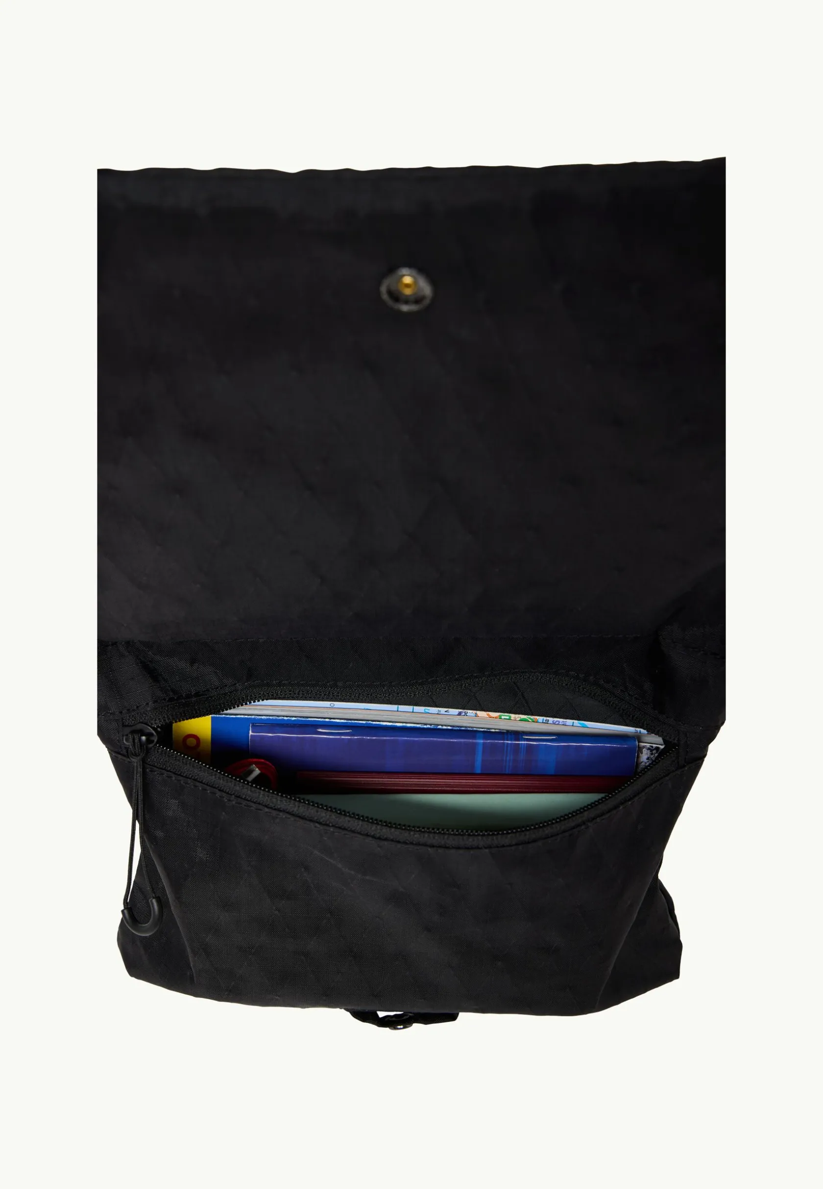 Online Wandermood Bag Umhängetaschen