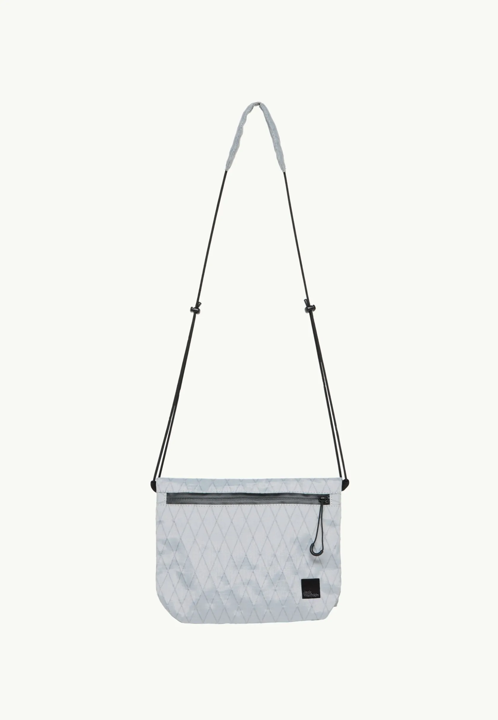 Online Wandermood Bag Umhängetaschen