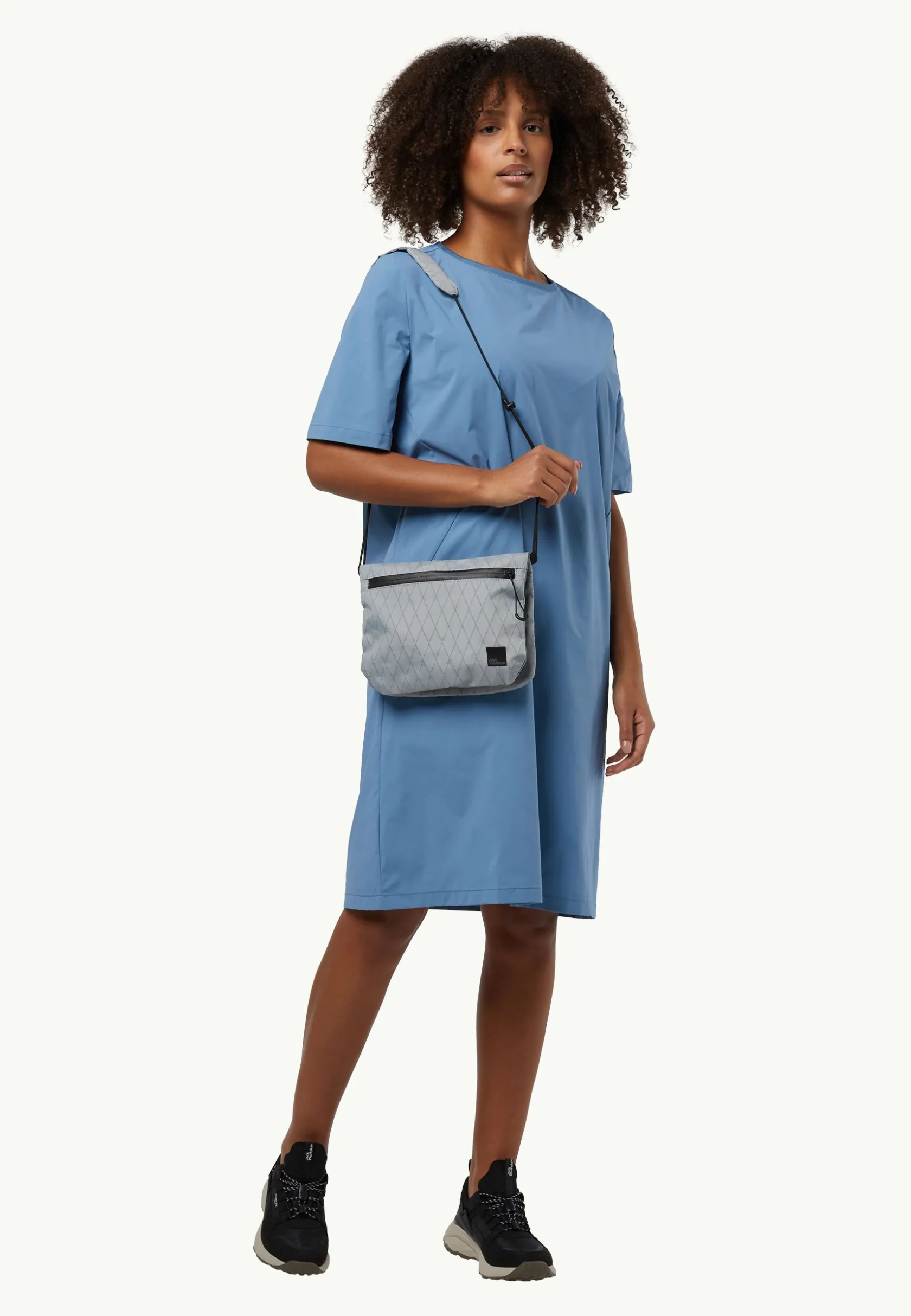 Online Wandermood Bag Umhängetaschen