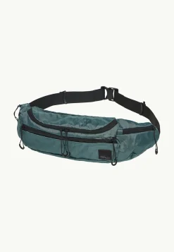 Sale Wandermood Crossbody Wertsachen Aufbewahrung|Bauchtaschen