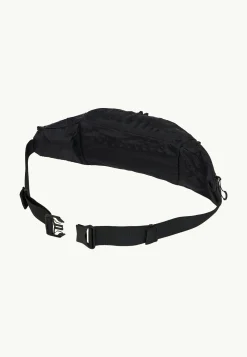 Sale Wandermood Crossbody Wertsachen Aufbewahrung|Bauchtaschen