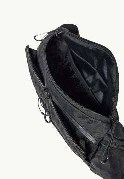 Sale Wandermood Crossbody Wertsachen Aufbewahrung|Bauchtaschen