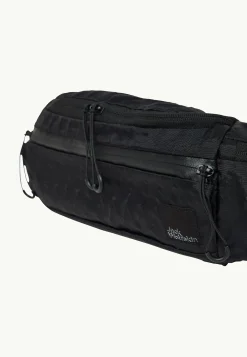 Sale Wandermood Crossbody Wertsachen Aufbewahrung|Bauchtaschen