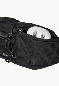 Sale Wandermood Crossbody Wertsachen Aufbewahrung|Bauchtaschen