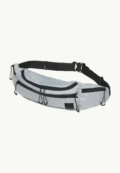 Sale Wandermood Crossbody Wertsachen Aufbewahrung|Bauchtaschen