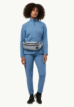 Sale Wandermood Crossbody Wertsachen Aufbewahrung|Bauchtaschen