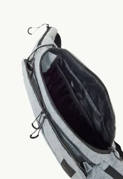 Sale Wandermood Crossbody Wertsachen Aufbewahrung|Bauchtaschen