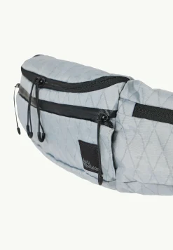 Sale Wandermood Crossbody Wertsachen Aufbewahrung|Bauchtaschen