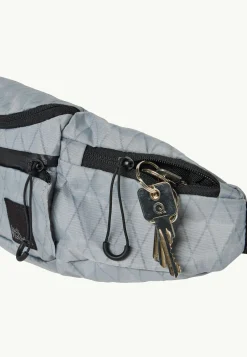 Sale Wandermood Crossbody Wertsachen Aufbewahrung|Bauchtaschen