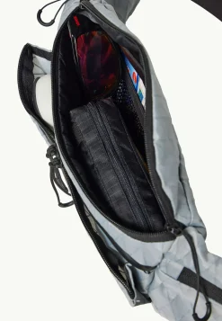 Sale Wandermood Crossbody Wertsachen Aufbewahrung|Bauchtaschen