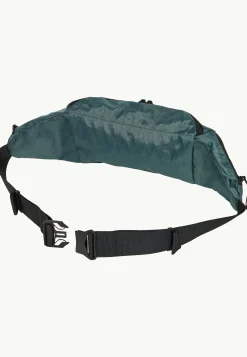 Sale Wandermood Crossbody Wertsachen Aufbewahrung|Bauchtaschen