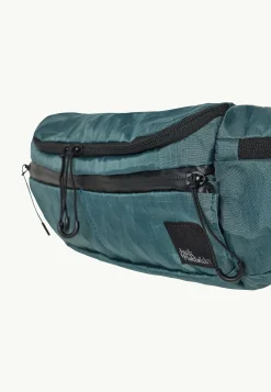Sale Wandermood Crossbody Wertsachen Aufbewahrung|Bauchtaschen