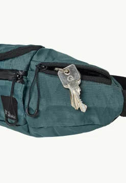 Sale Wandermood Crossbody Wertsachen Aufbewahrung|Bauchtaschen
