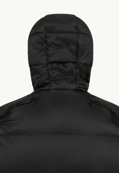 Best Wandermood Down Parka M Rds Herren Übergangsjacken|Parkas & Mäntel