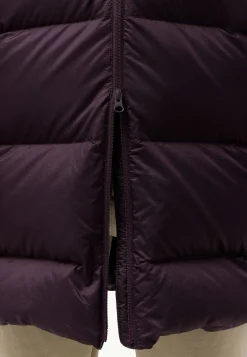 Best Wandermood Down Parka M Rds Herren Übergangsjacken|Parkas & Mäntel
