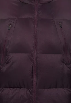 Best Wandermood Down Parka M Rds Herren Übergangsjacken|Parkas & Mäntel